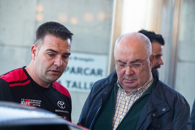 AresRacing_Sanfro25 (38)